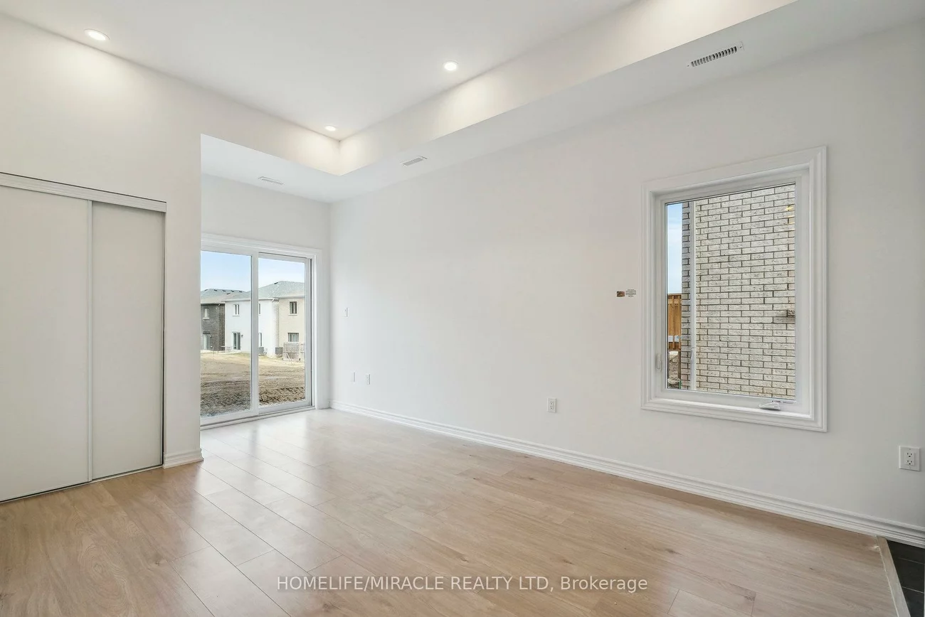 23, Hay, Rural Barrie Southeast, Barrie