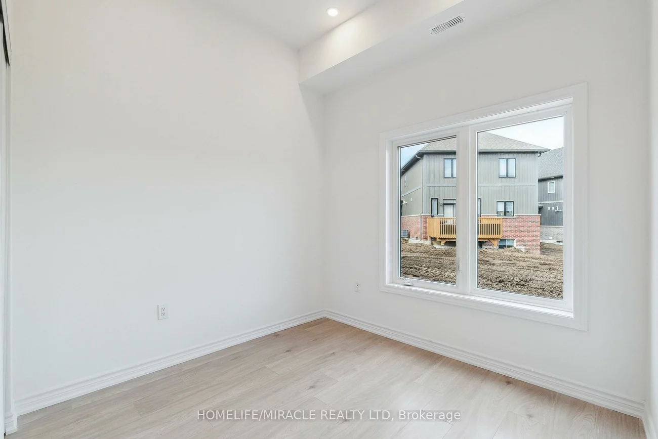 23, Hay, Rural Barrie Southeast, Barrie