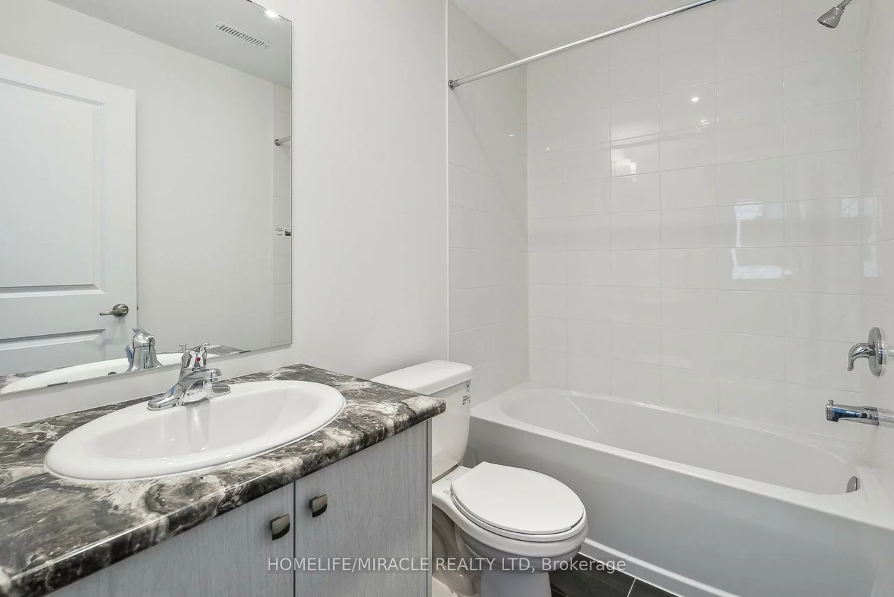 23, Hay, Rural Barrie Southeast, Barrie