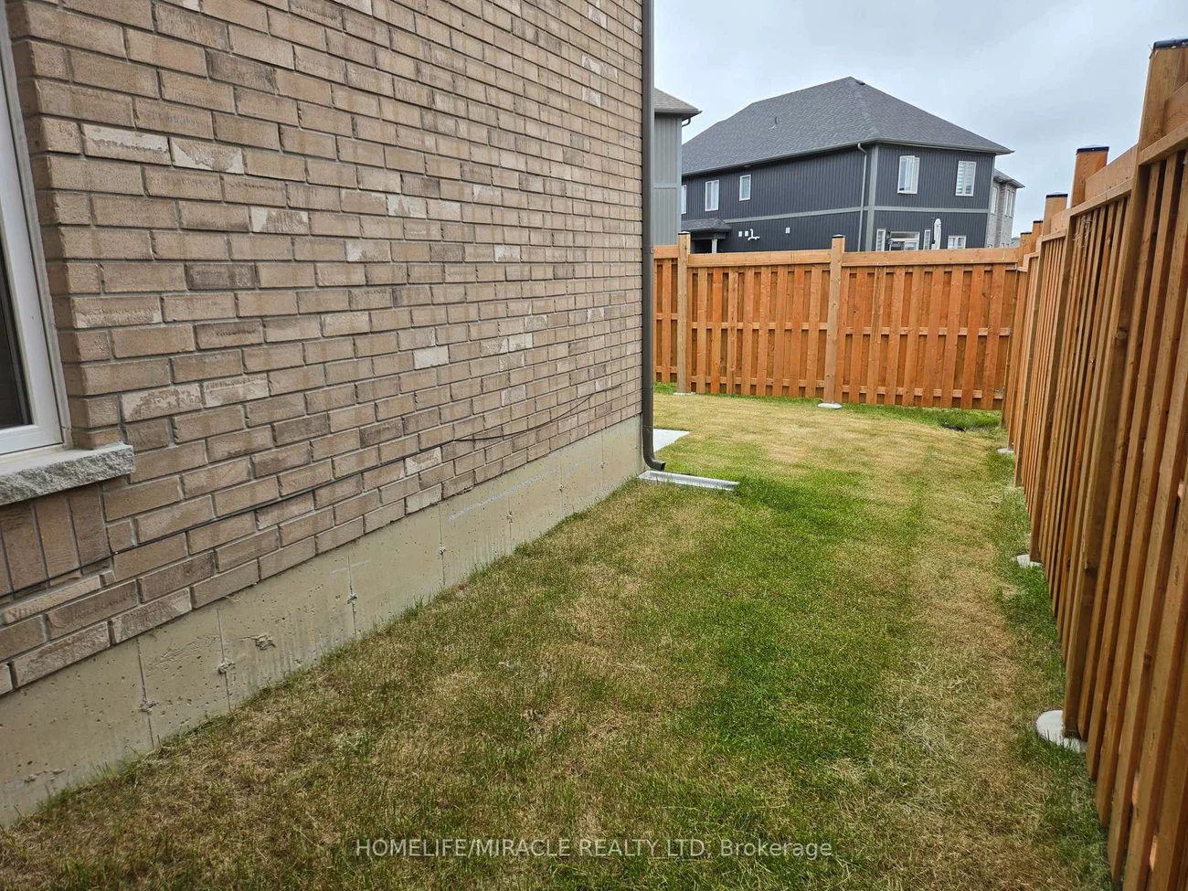 23, Hay, Rural Barrie Southeast, Barrie