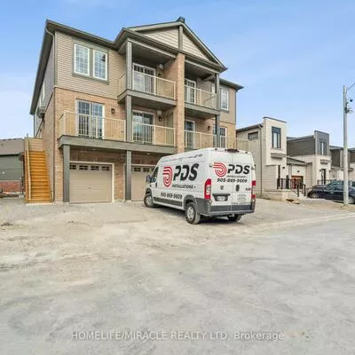 23, Hay, Rural Barrie Southeast, Barrie