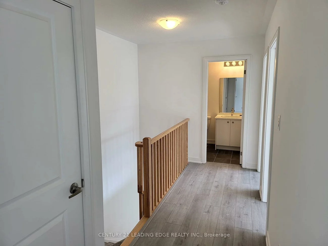 27, MAGNOLIA, Innis-Shore, Barrie