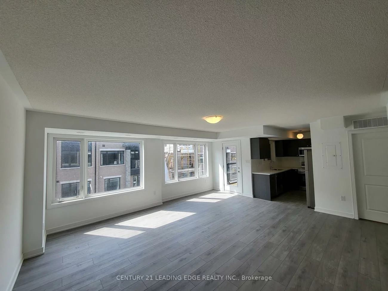 27, MAGNOLIA, Innis-Shore, Barrie