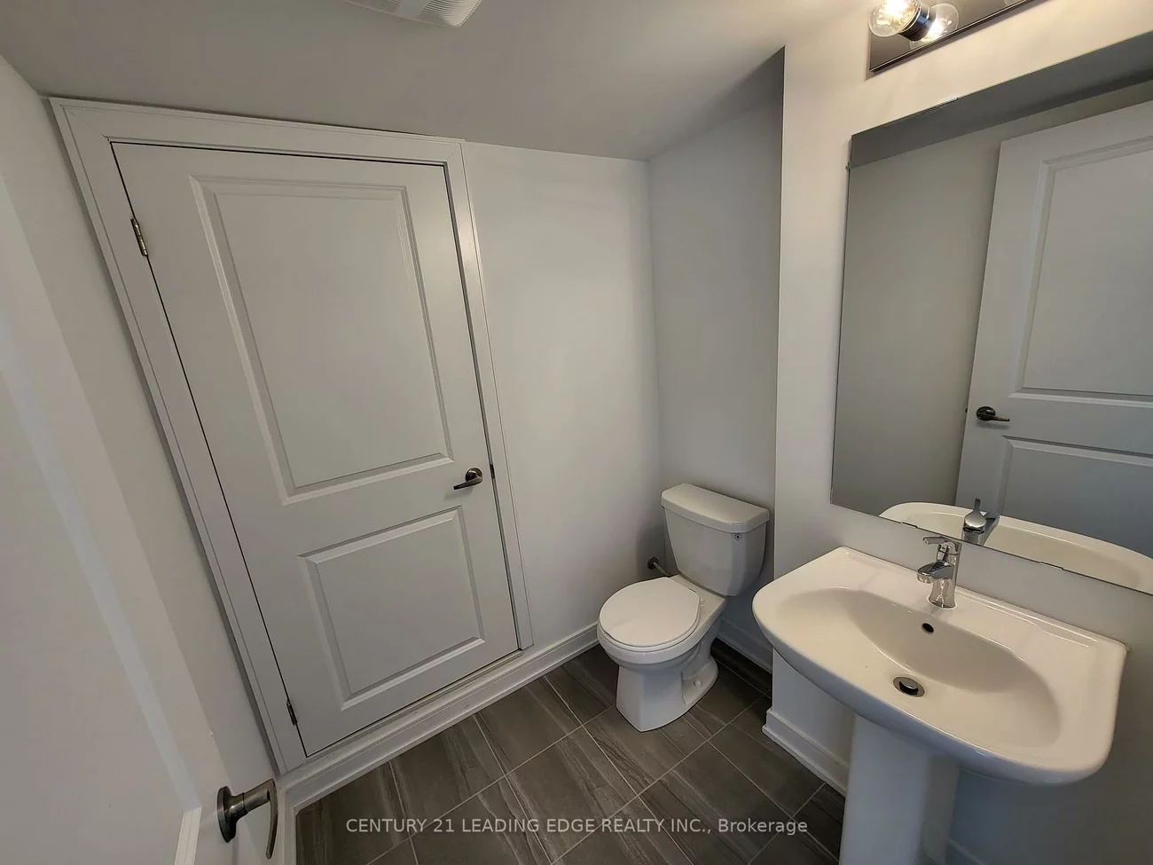 27, MAGNOLIA, Innis-Shore, Barrie