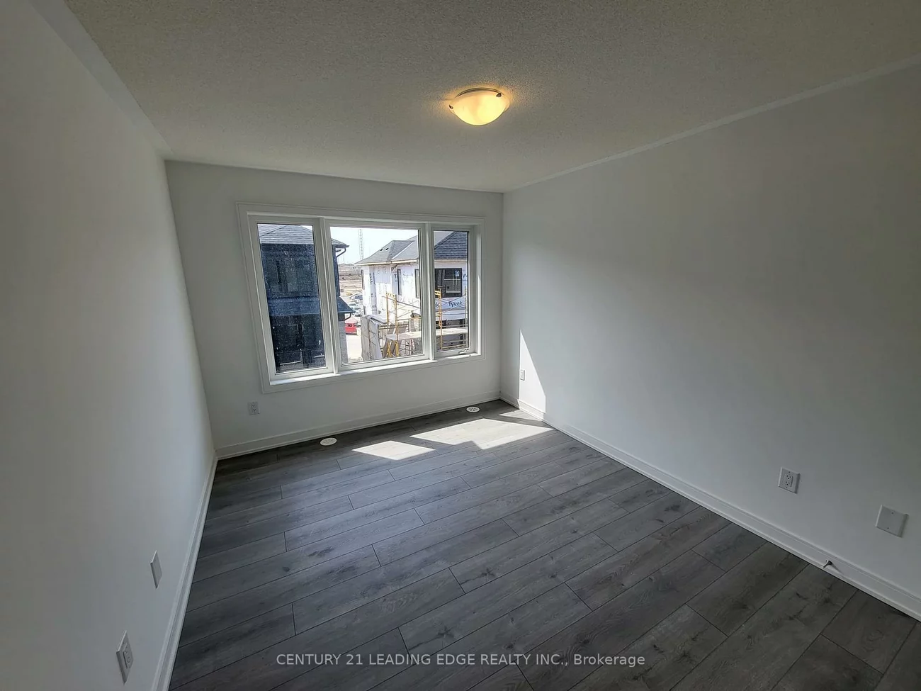 27, MAGNOLIA, Innis-Shore, Barrie