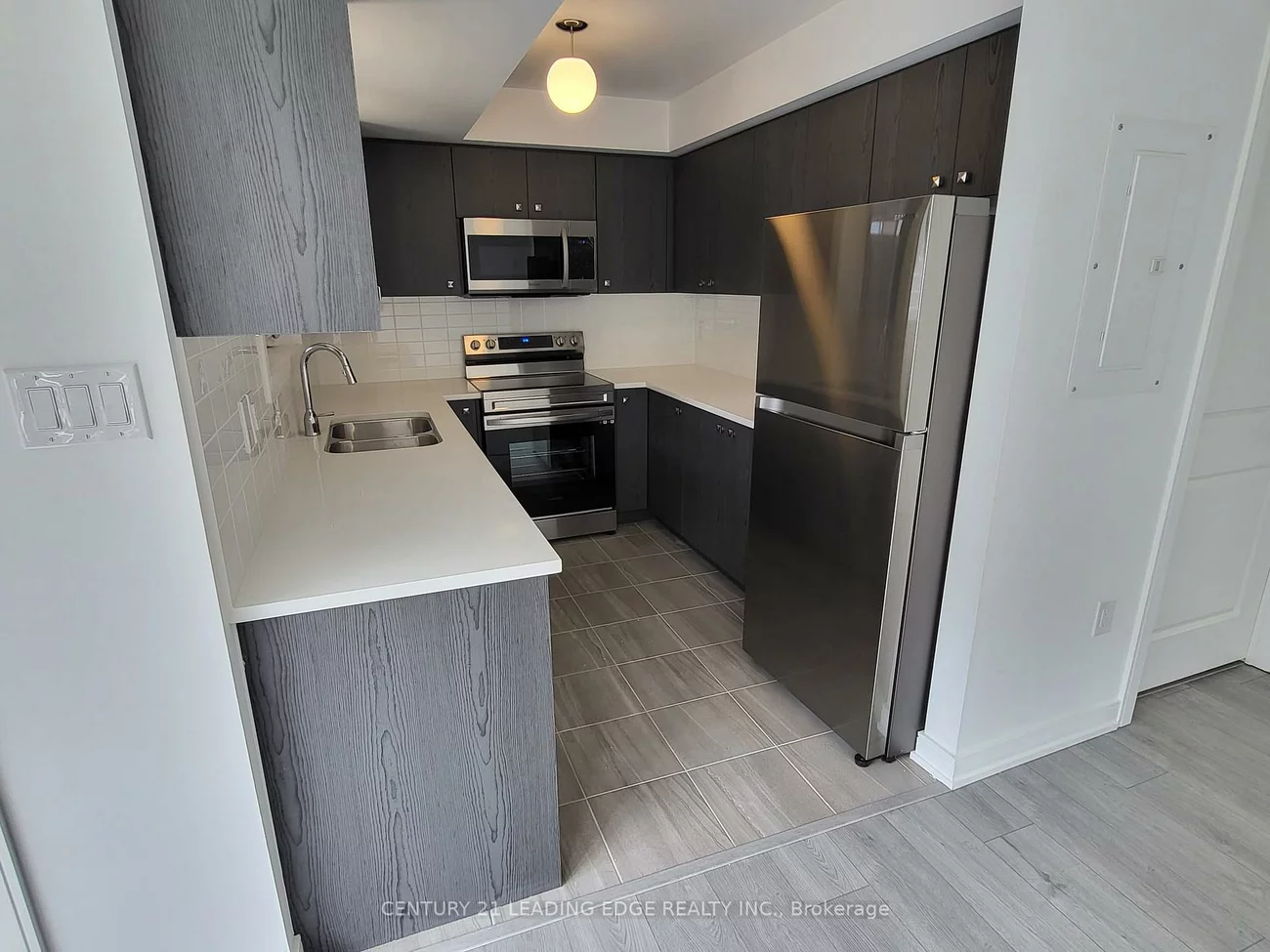 27, MAGNOLIA, Innis-Shore, Barrie