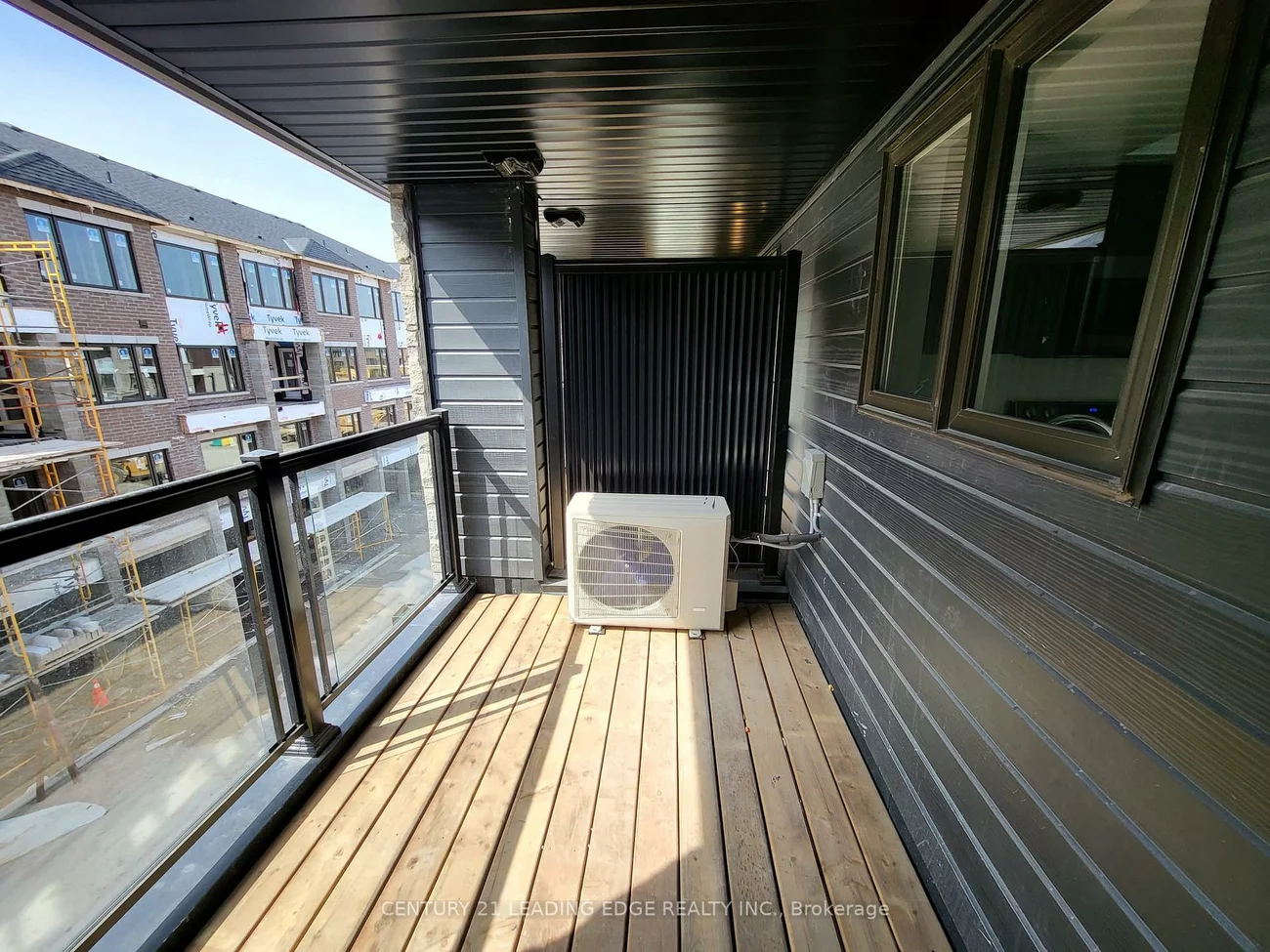 27, MAGNOLIA, Innis-Shore, Barrie