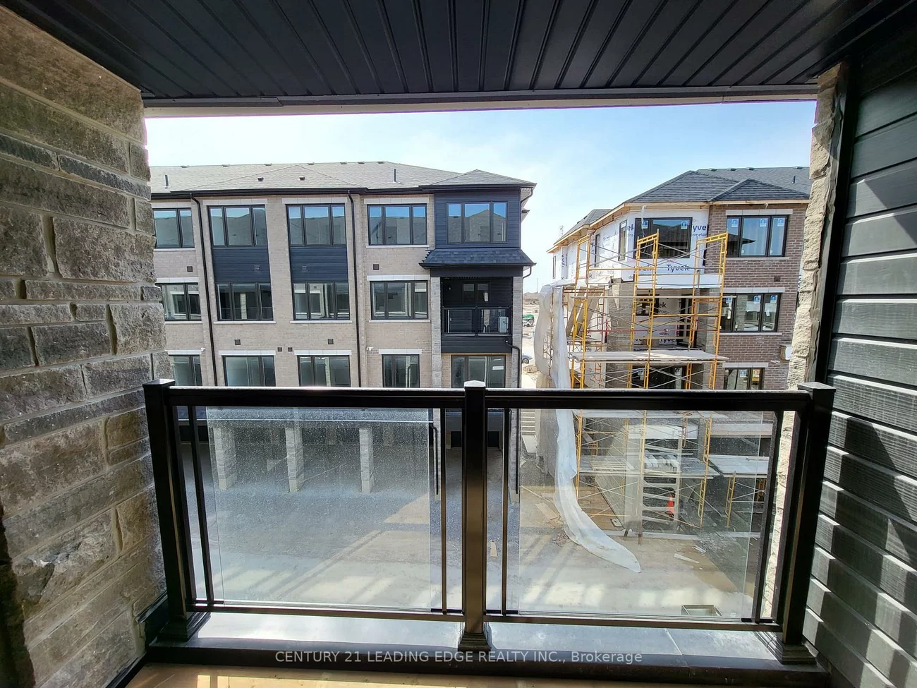 27, MAGNOLIA, Innis-Shore, Barrie