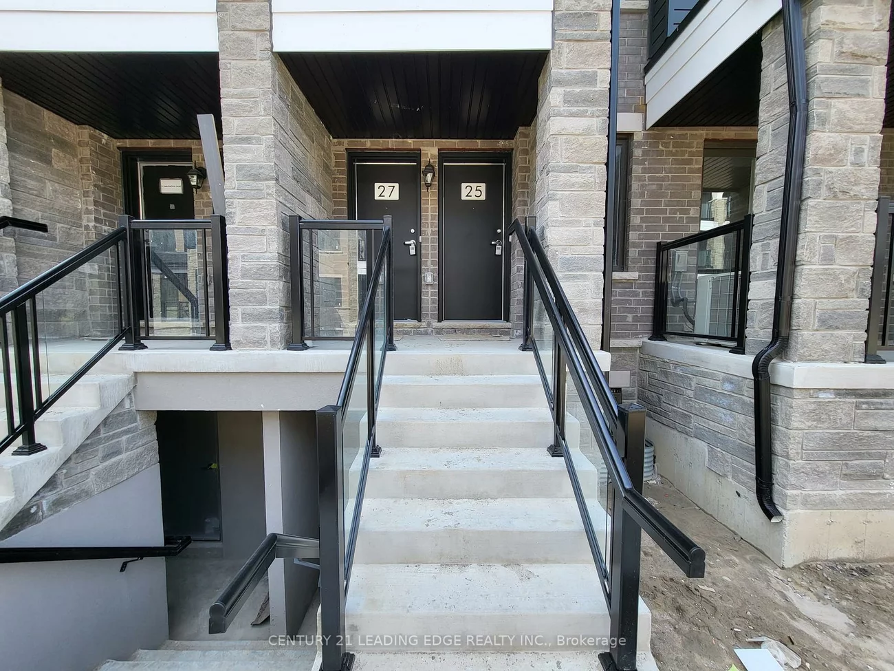 27, MAGNOLIA, Innis-Shore, Barrie