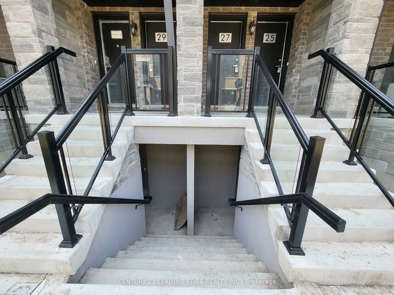 27, MAGNOLIA, Innis-Shore, Barrie