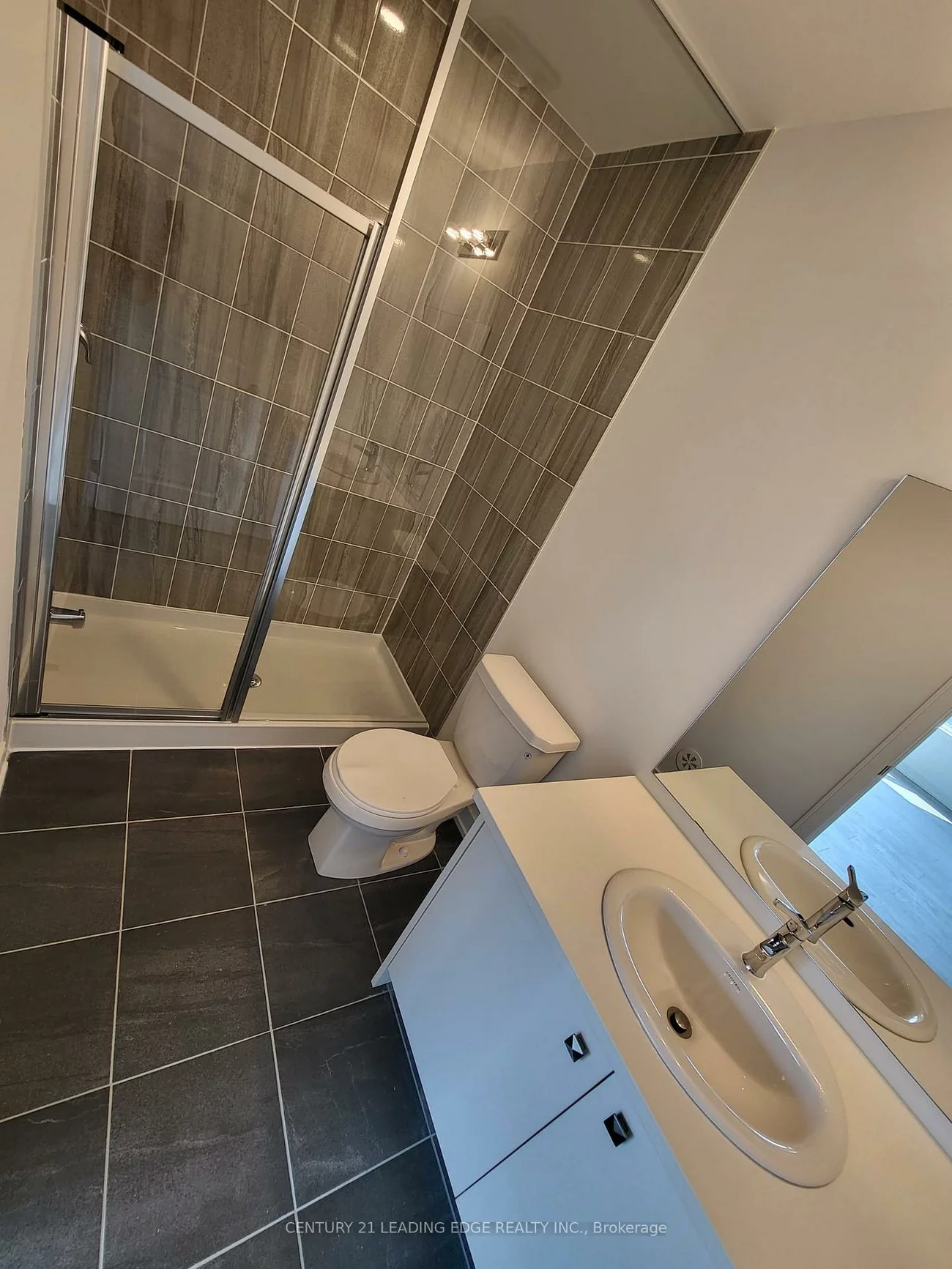 27, MAGNOLIA, Innis-Shore, Barrie