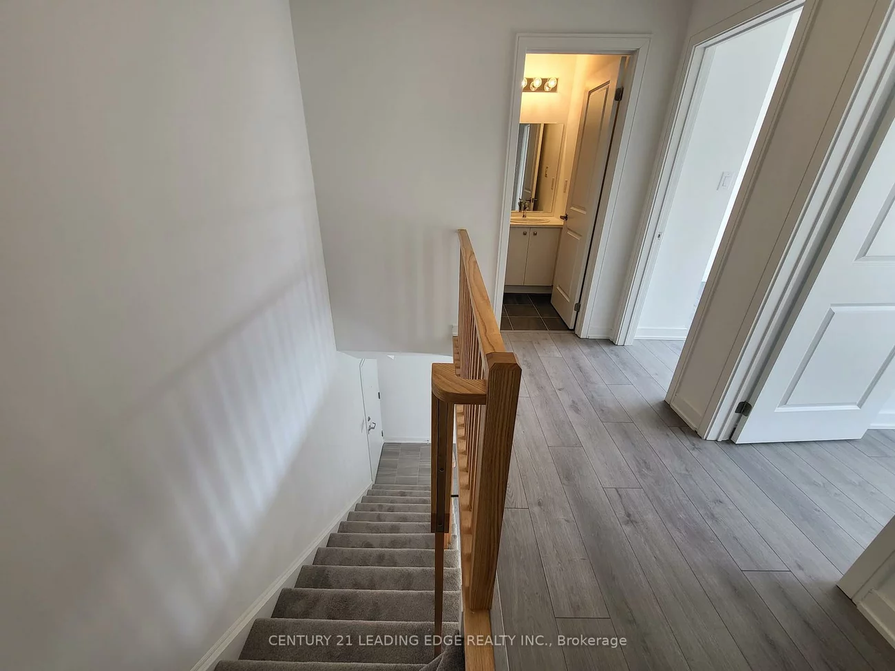 27, MAGNOLIA, Innis-Shore, Barrie