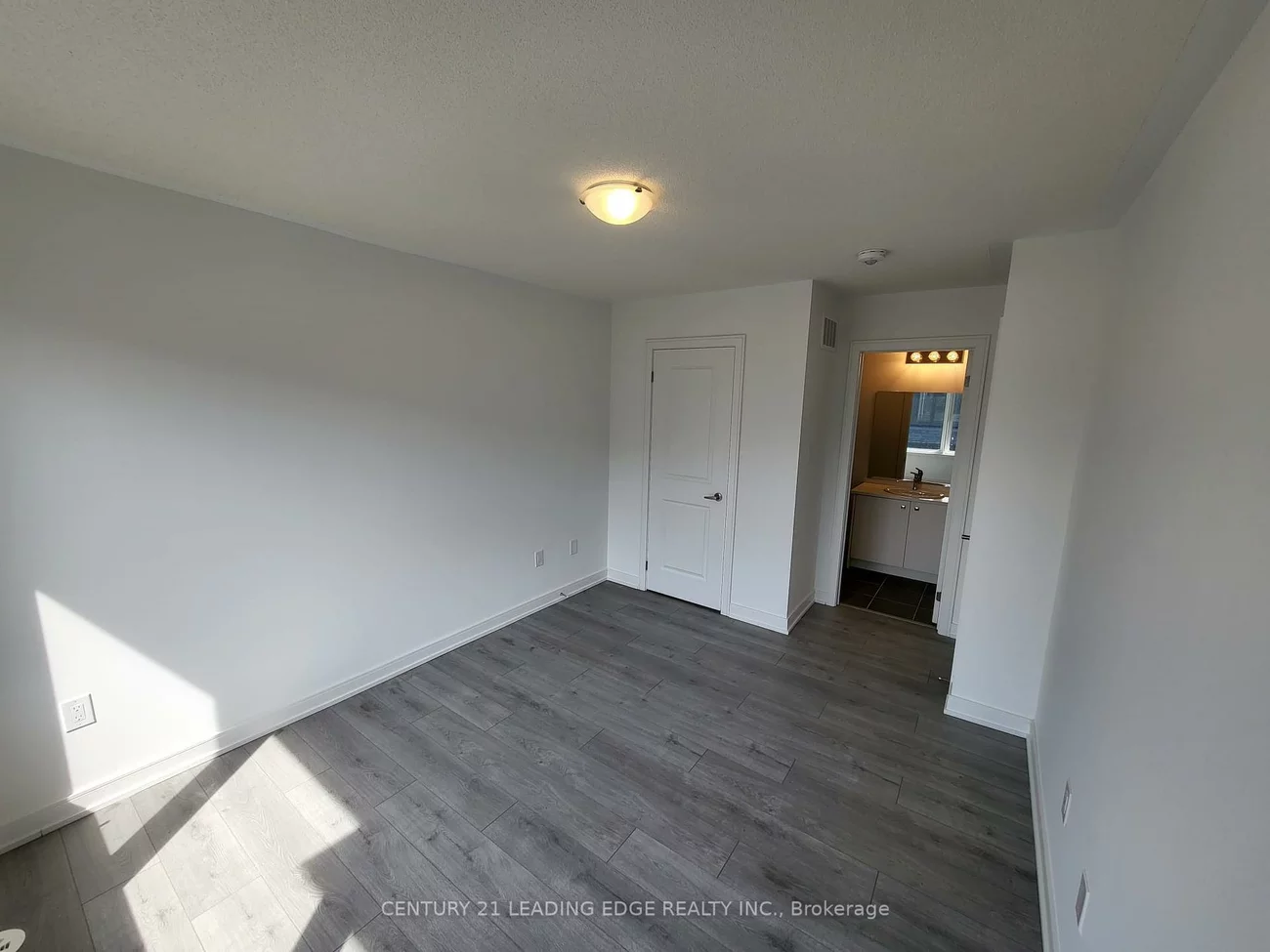 27, MAGNOLIA, Innis-Shore, Barrie