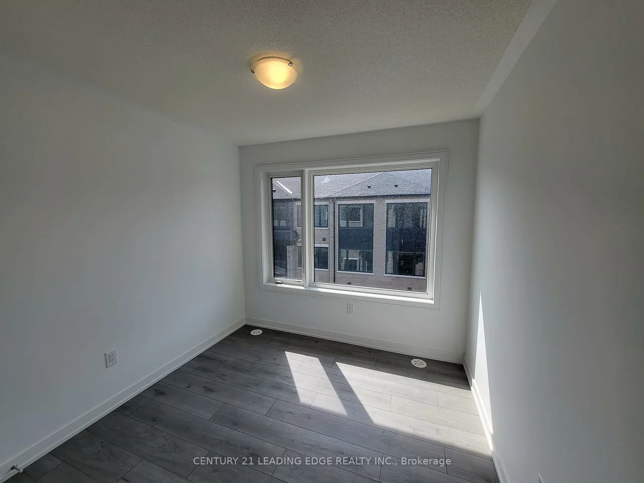 27, MAGNOLIA, Innis-Shore, Barrie