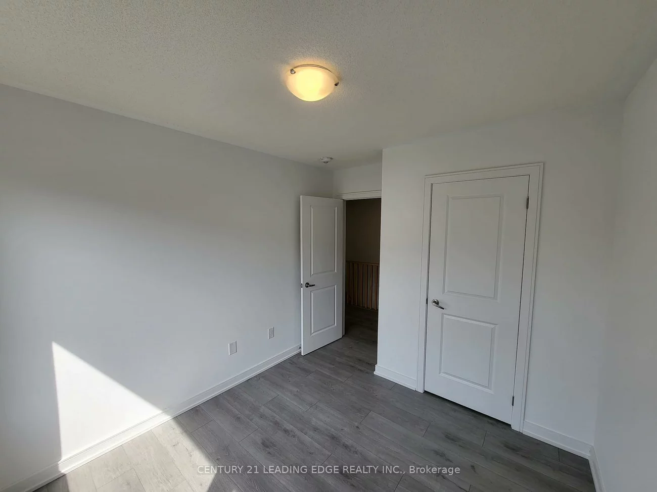 27, MAGNOLIA, Innis-Shore, Barrie