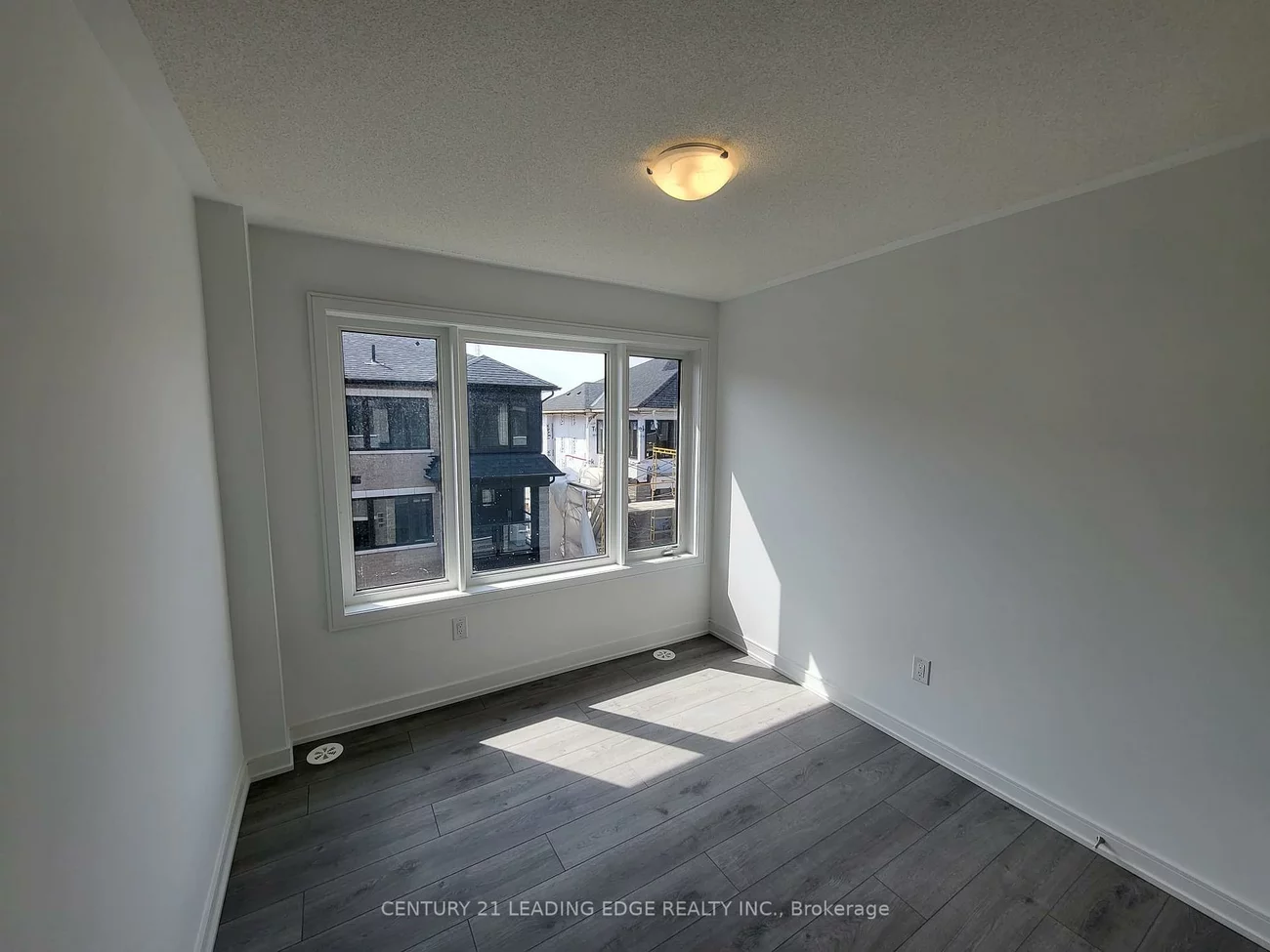 27, MAGNOLIA, Innis-Shore, Barrie