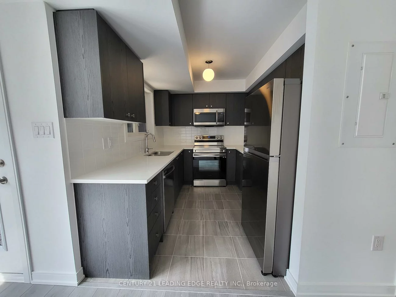 27, MAGNOLIA, Innis-Shore, Barrie