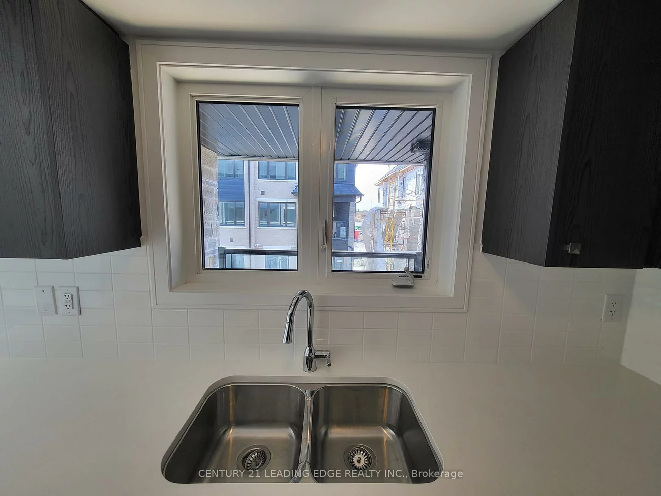 27, MAGNOLIA, Innis-Shore, Barrie