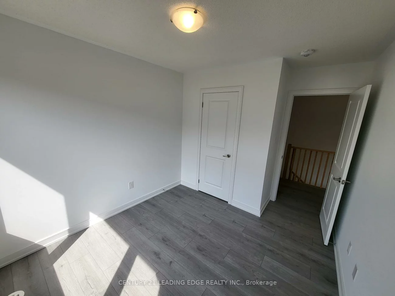 27, MAGNOLIA, Innis-Shore, Barrie