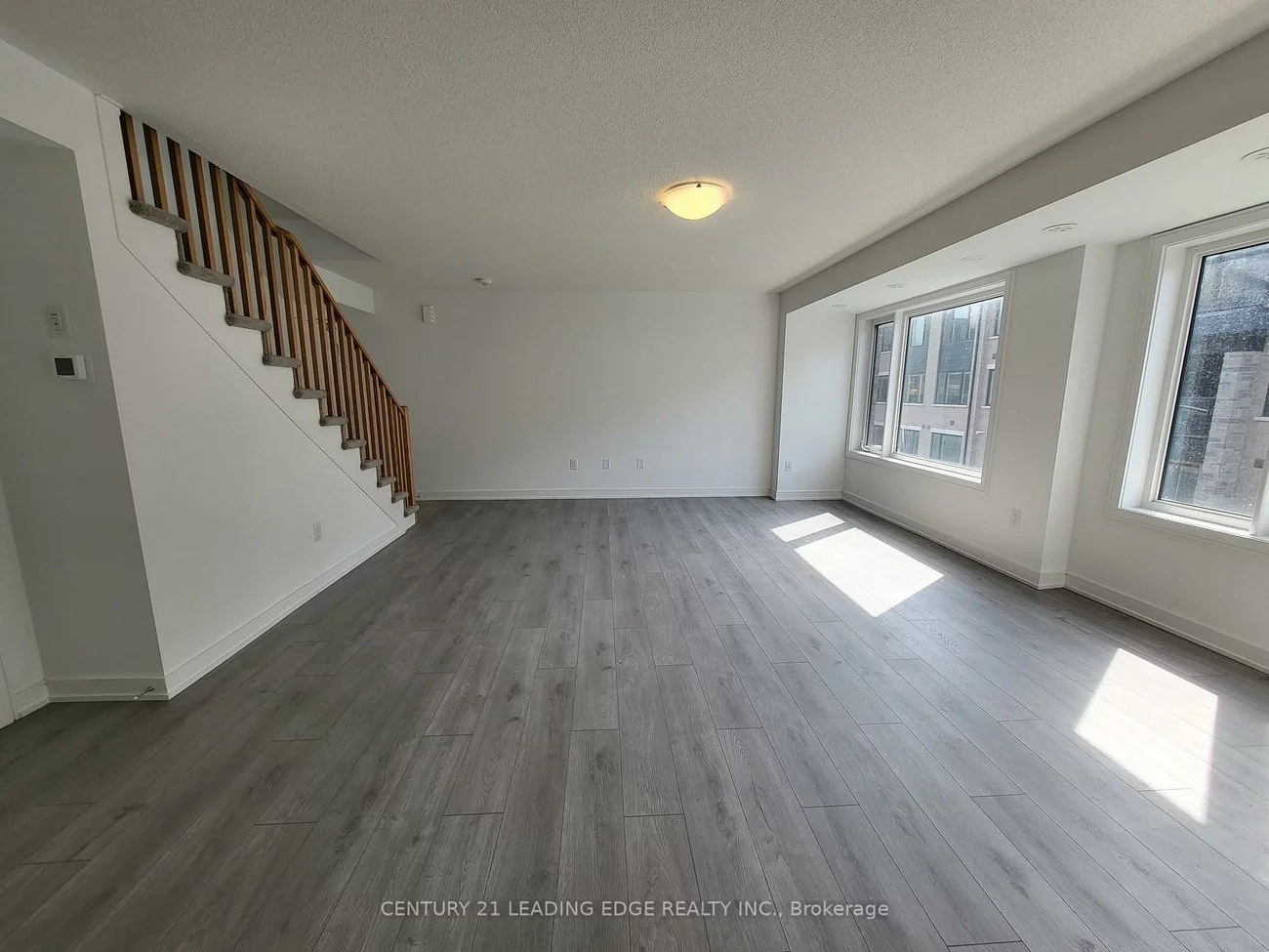 27, MAGNOLIA, Innis-Shore, Barrie