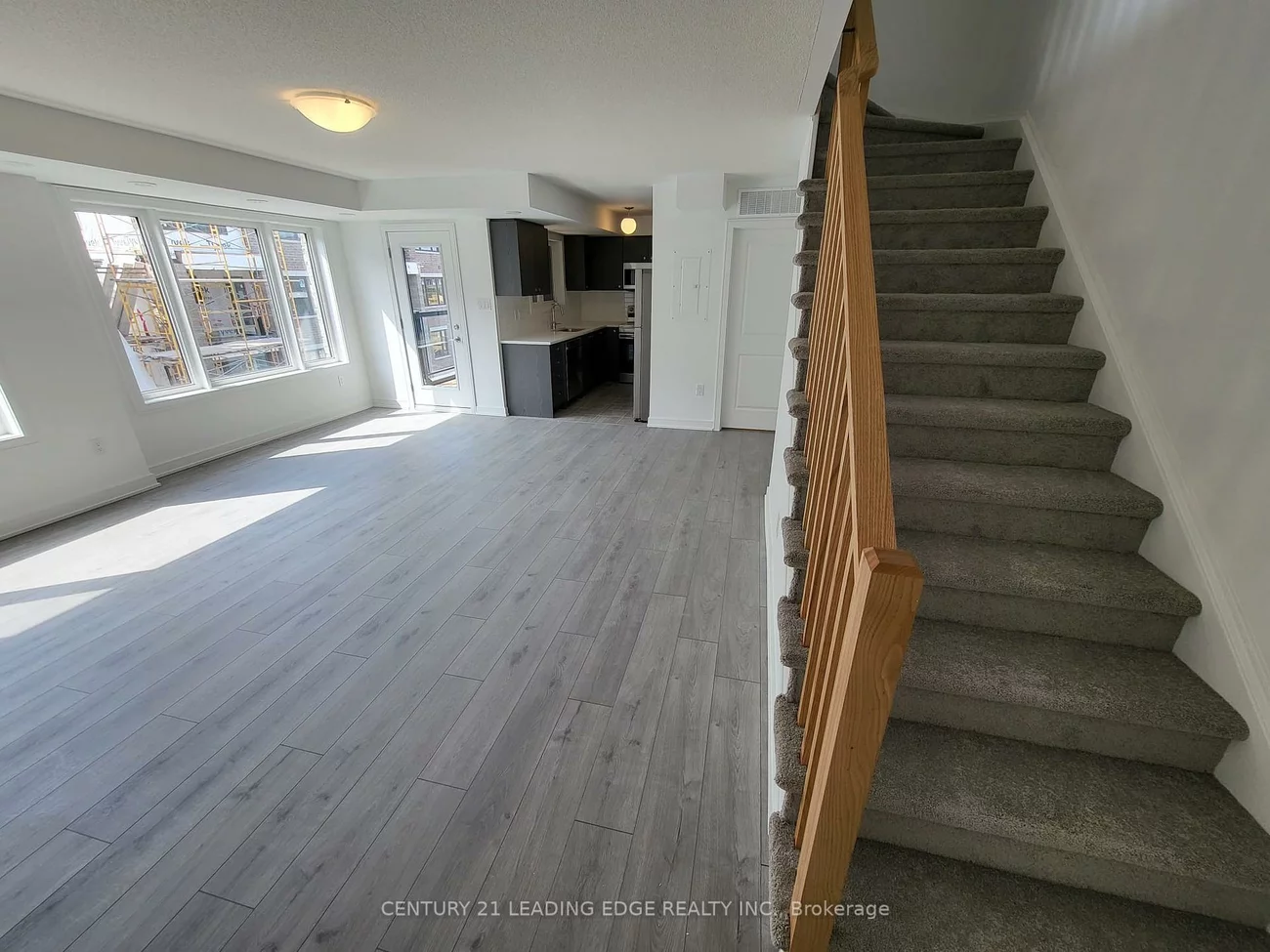 27, MAGNOLIA, Innis-Shore, Barrie