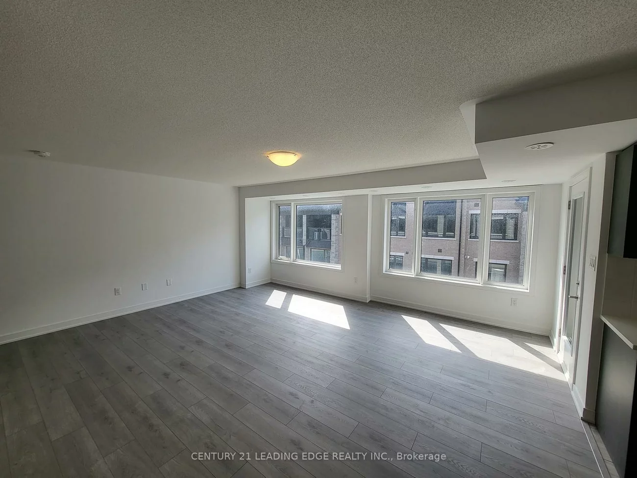 27, MAGNOLIA, Innis-Shore, Barrie