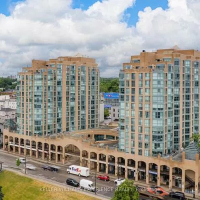 150, Dunlop, City Centre, Barrie