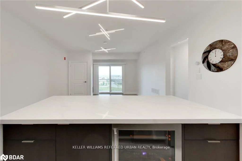 295, Cundles, Alliance, Barrie