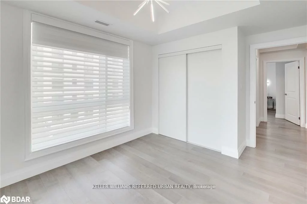 295, Cundles, Alliance, Barrie
