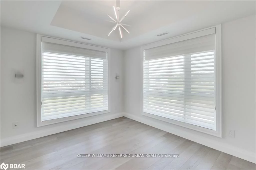 295, Cundles, Alliance, Barrie