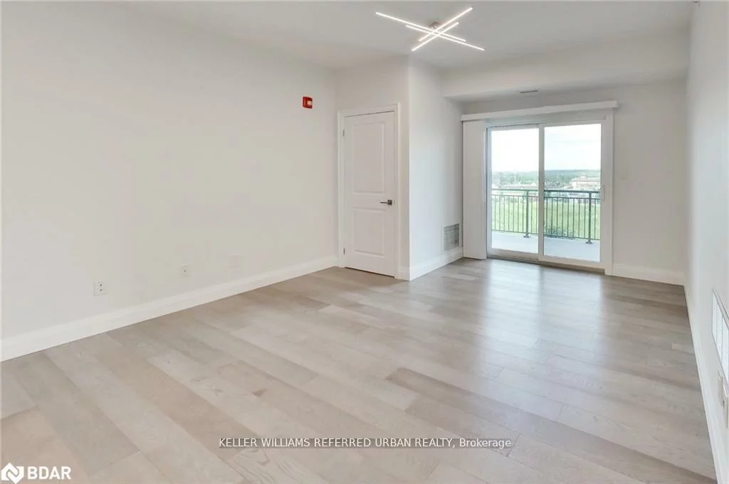 295, Cundles, Alliance, Barrie