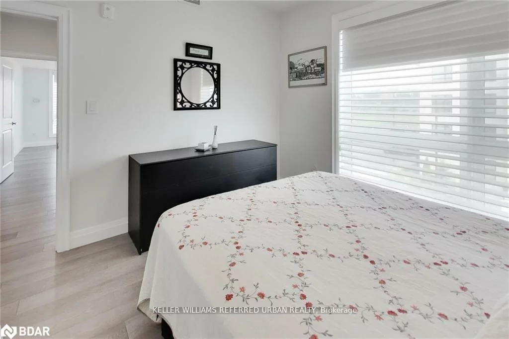 295, Cundles, Alliance, Barrie
