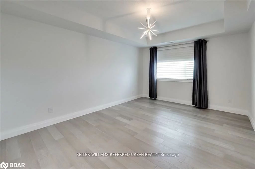 295, Cundles, Alliance, Barrie