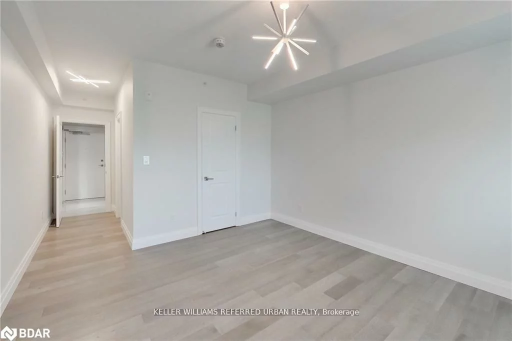 295, Cundles, Alliance, Barrie