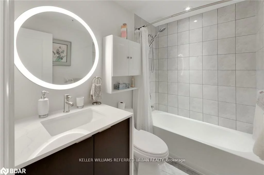 295, Cundles, Alliance, Barrie