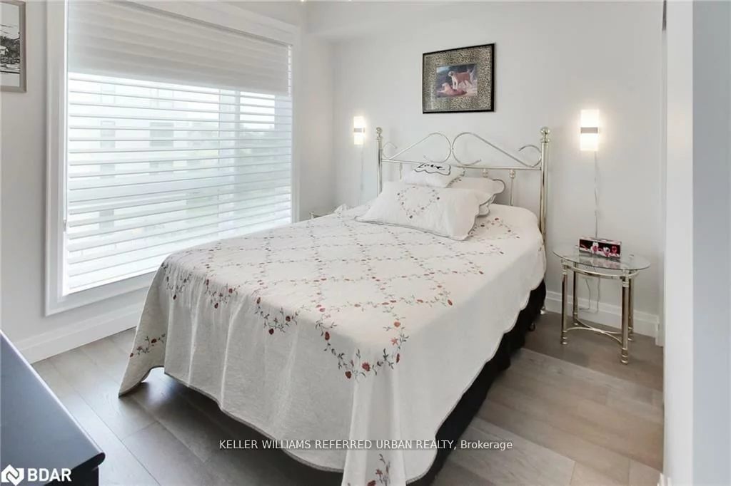 295, Cundles, Alliance, Barrie