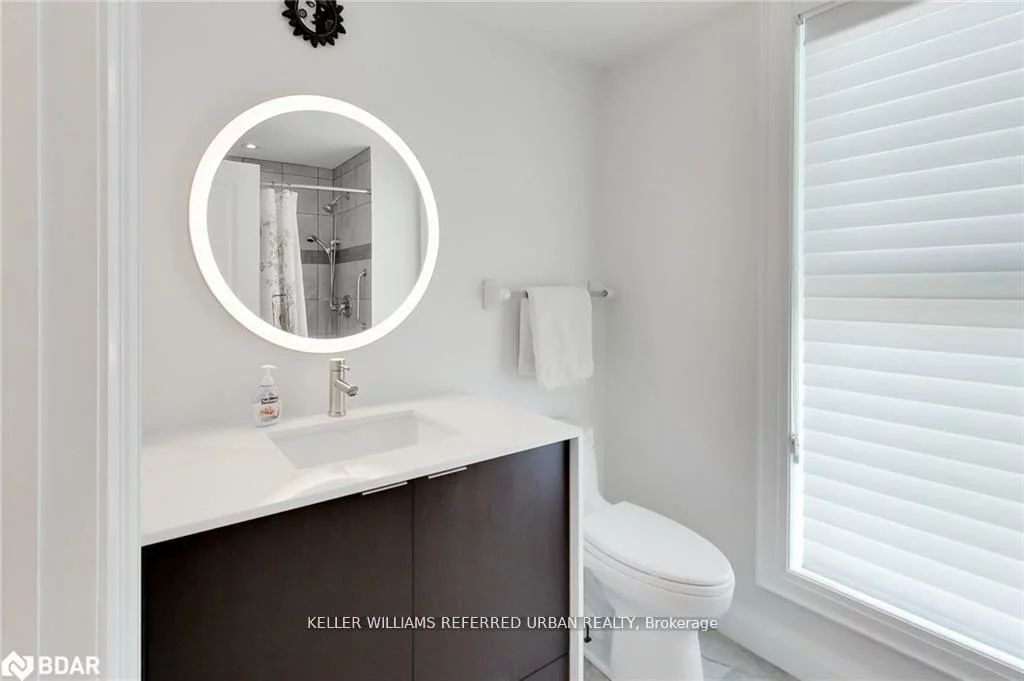 295, Cundles, Alliance, Barrie