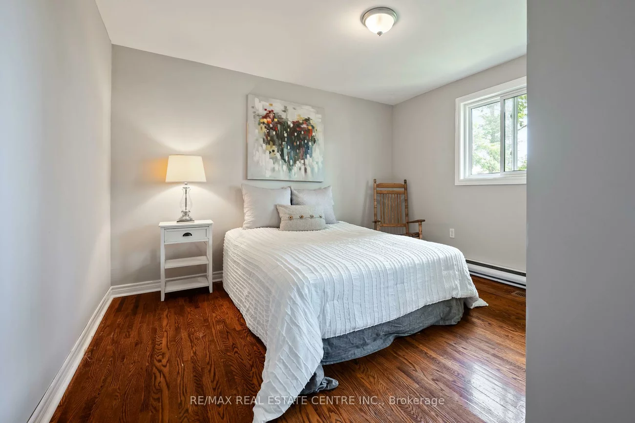 30, Loggers, Ardagh, Barrie