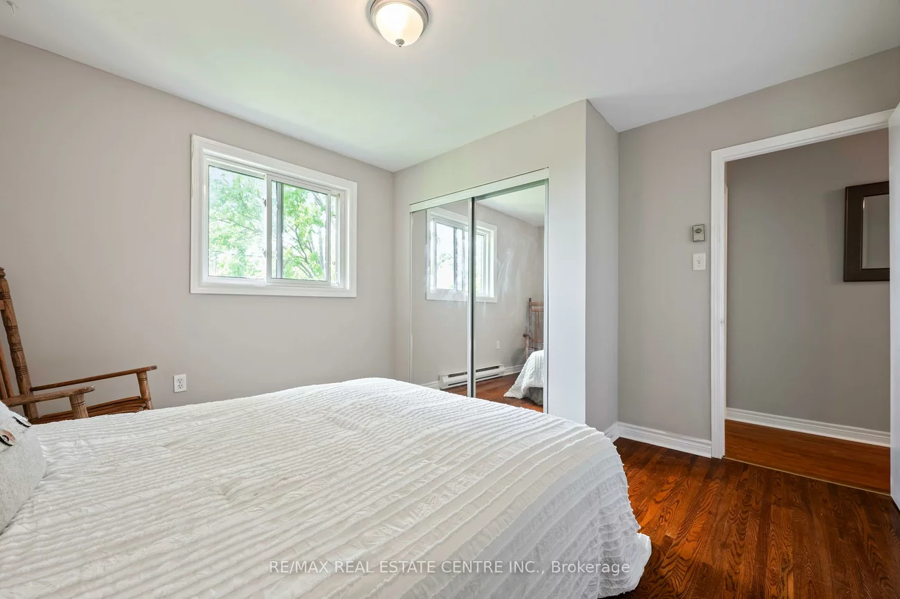 30, Loggers, Ardagh, Barrie