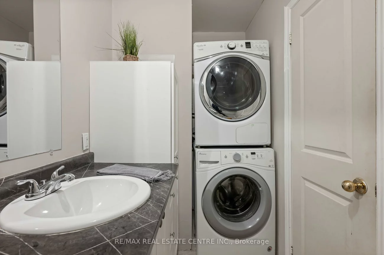 30, Loggers, Ardagh, Barrie