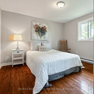 30, Loggers, Ardagh, Barrie