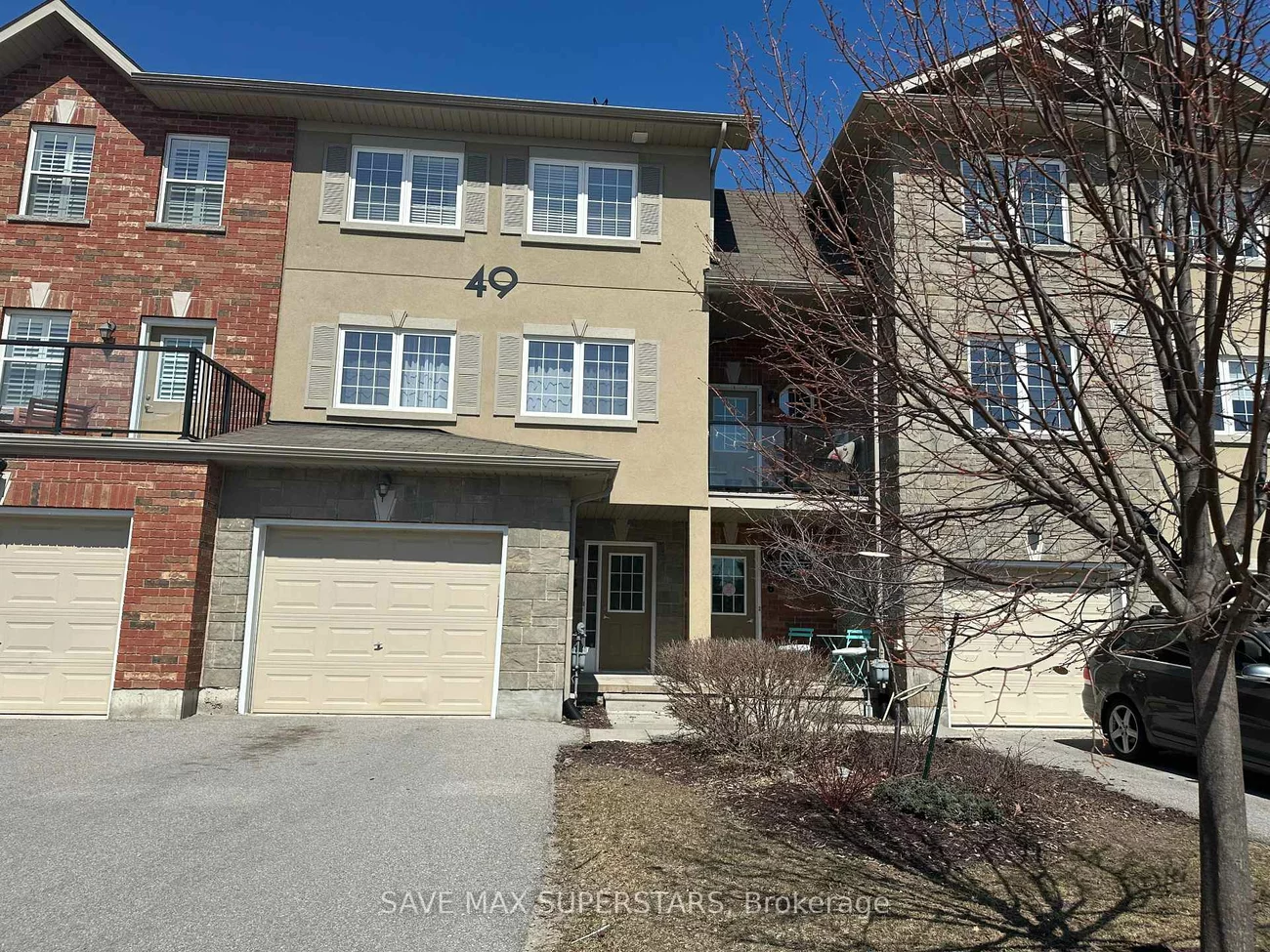 49, Ferndale, Ardagh, Barrie
