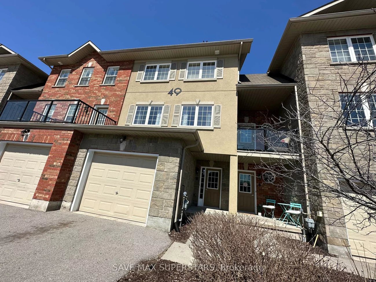 49, Ferndale, Ardagh, Barrie