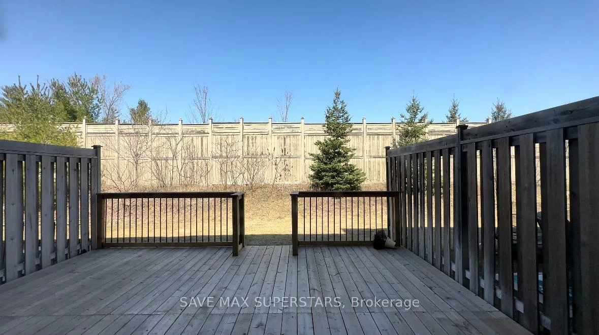 49, Ferndale, Ardagh, Barrie