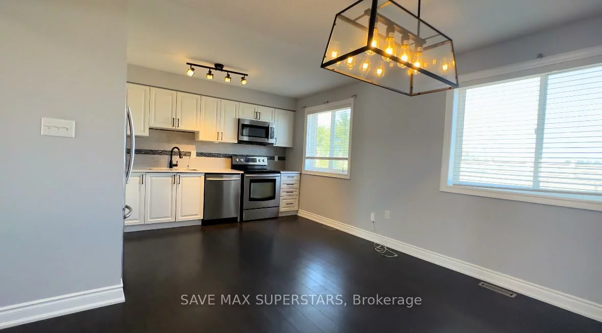 49, Ferndale, Ardagh, Barrie