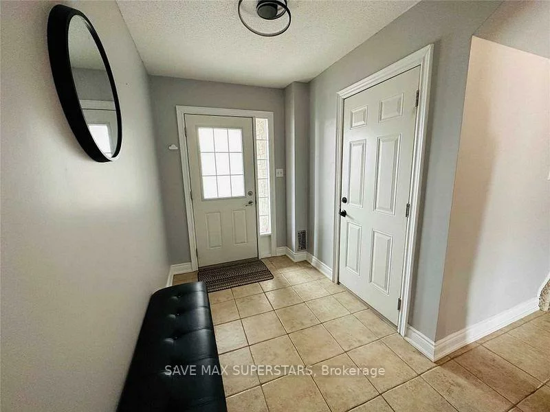 49, Ferndale, Ardagh, Barrie
