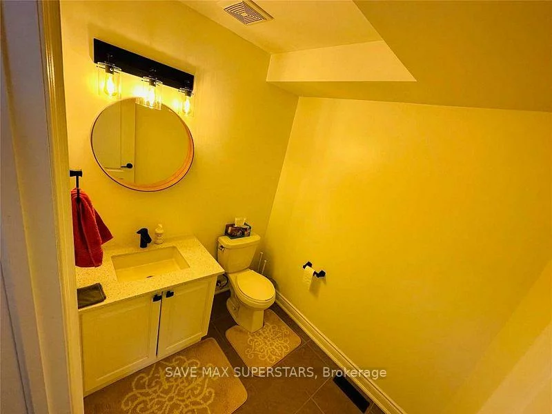 49, Ferndale, Ardagh, Barrie
