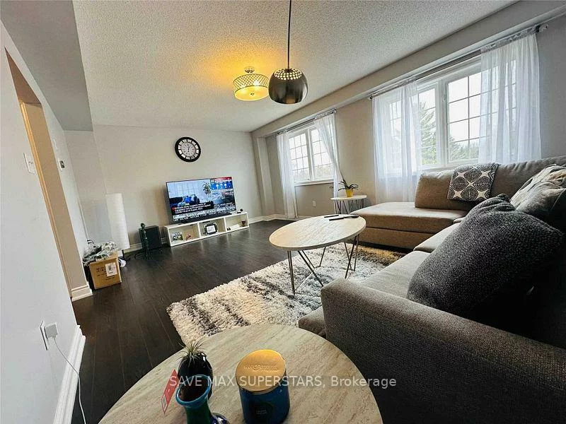 49, Ferndale, Ardagh, Barrie