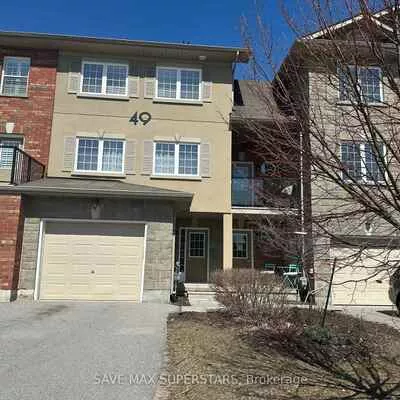 49, Ferndale, Ardagh, Barrie