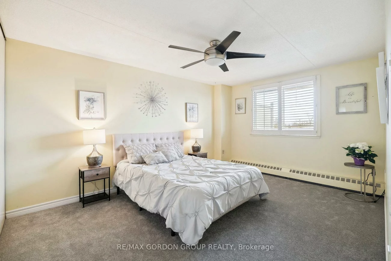 414, Blake, Codrington, Barrie